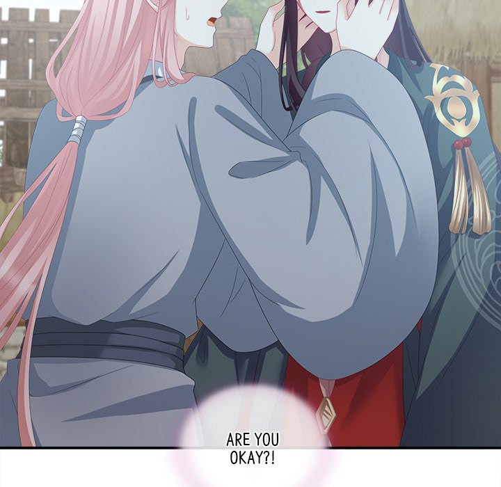 I Will Always Remember You I Will Always Remember You EP 14 - Toomics page 33 - 