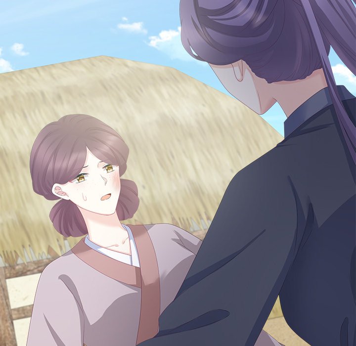 I Will Always Remember You I Will Always Remember You EP 14 - Toomics page 36 - 