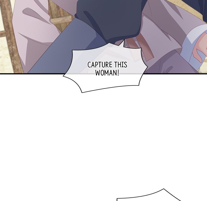 I Will Always Remember You I Will Always Remember You EP 14 - Toomics page 37 - 