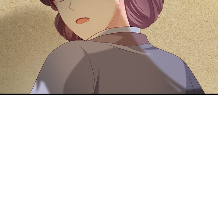 I Will Always Remember You I Will Always Remember You EP 14 - Toomics page 5 - 