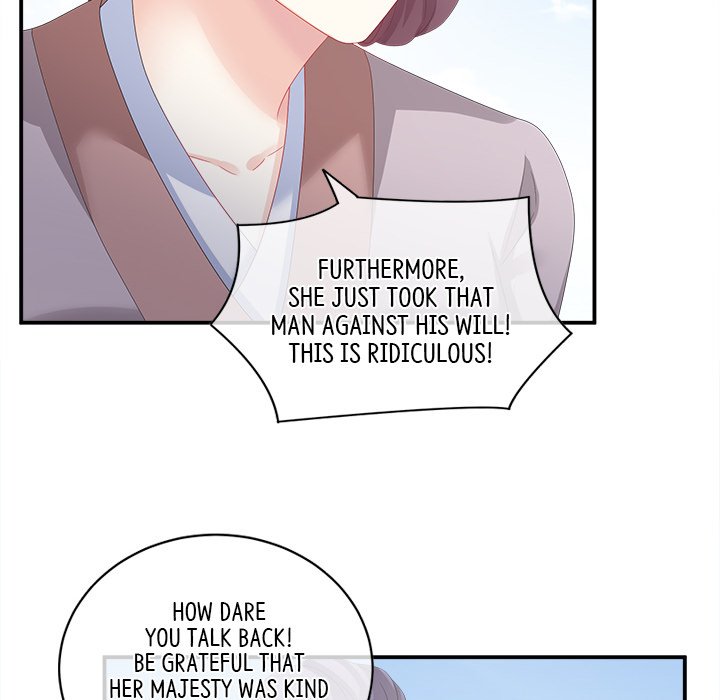I Will Always Remember You I Will Always Remember You EP 14 - Toomics page 41 - 