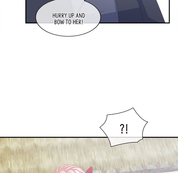 I Will Always Remember You I Will Always Remember You EP 14 - Toomics page 43 - 