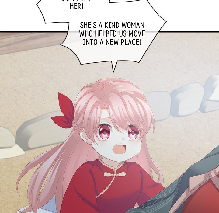 I Will Always Remember You I Will Always Remember You EP 14 - Toomics page 45 - 
