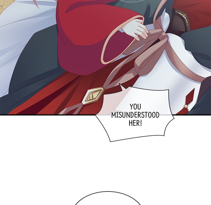 I Will Always Remember You I Will Always Remember You EP 14 - Toomics page 46 - 