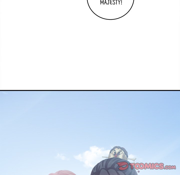 I Will Always Remember You I Will Always Remember You EP 14 - Toomics page 48 - 