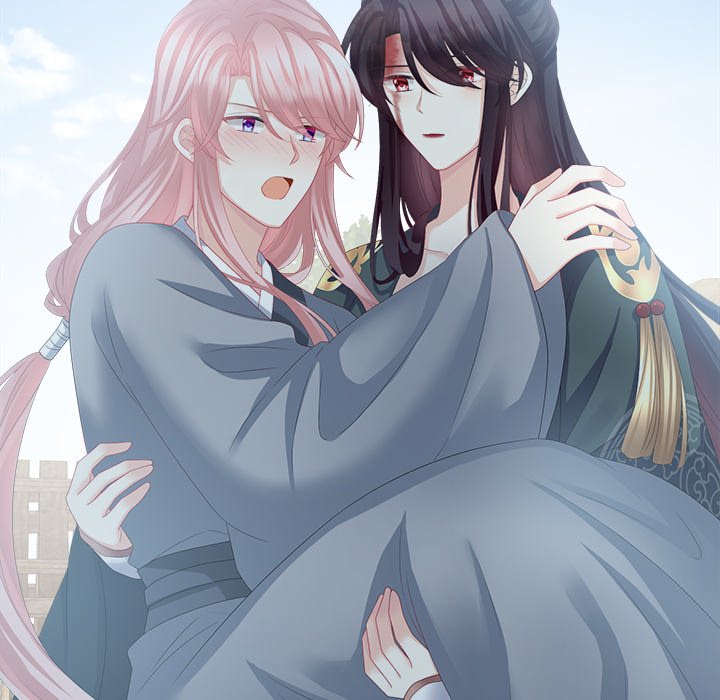I Will Always Remember You I Will Always Remember You EP 14 - Toomics page 49 - 
