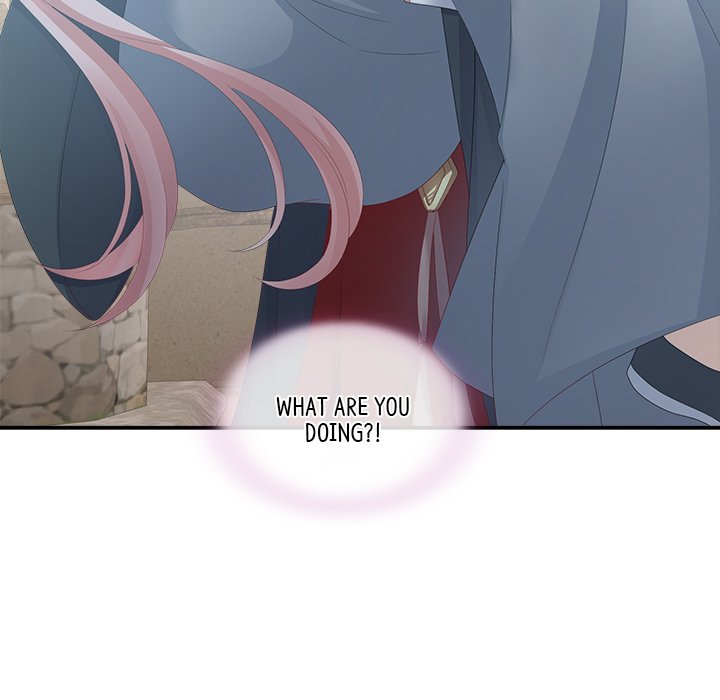 I Will Always Remember You I Will Always Remember You EP 14 - Toomics page 50 - 