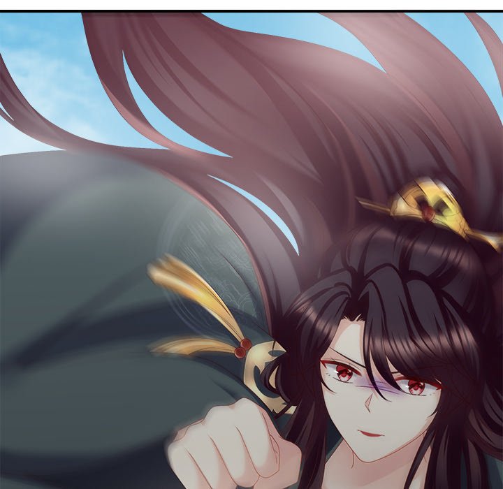 I Will Always Remember You I Will Always Remember You EP 14 - Toomics page 6 - 