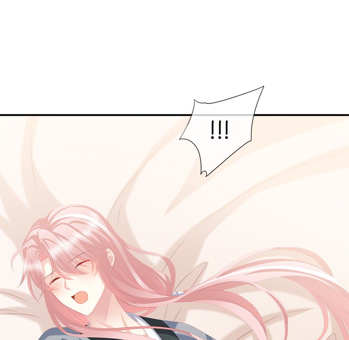 I Will Always Remember You I Will Always Remember You EP 14 - Toomics page 52 - 