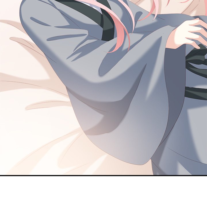 I Will Always Remember You I Will Always Remember You EP 14 - Toomics page 53 - 