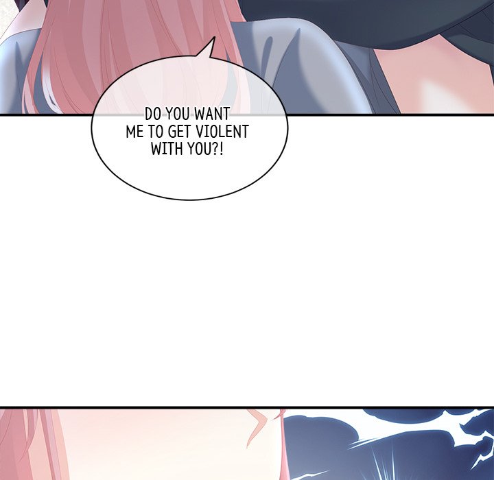 I Will Always Remember You I Will Always Remember You EP 14 - Toomics page 56 - 