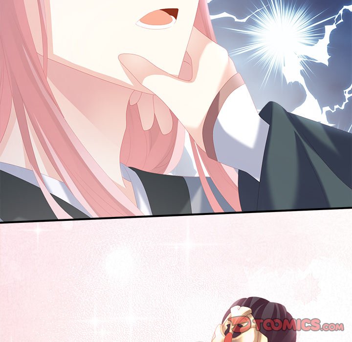 I Will Always Remember You I Will Always Remember You EP 14 - Toomics page 57 - 