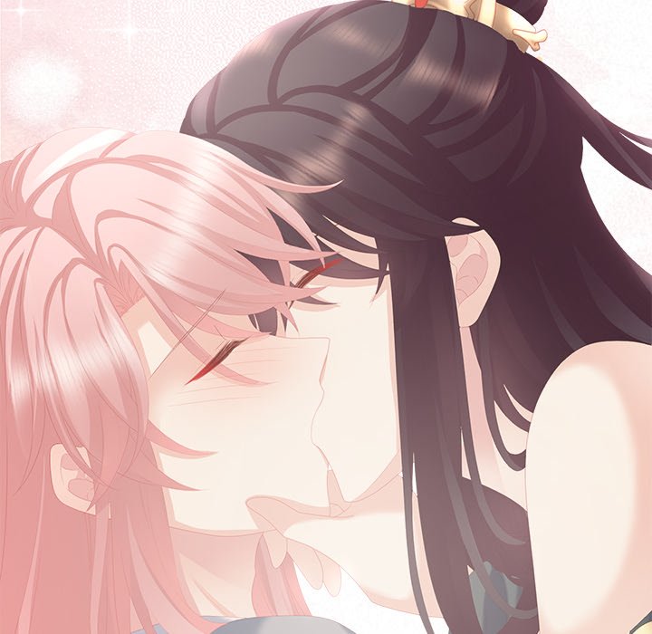 I Will Always Remember You I Will Always Remember You EP 14 - Toomics page 58 - 
