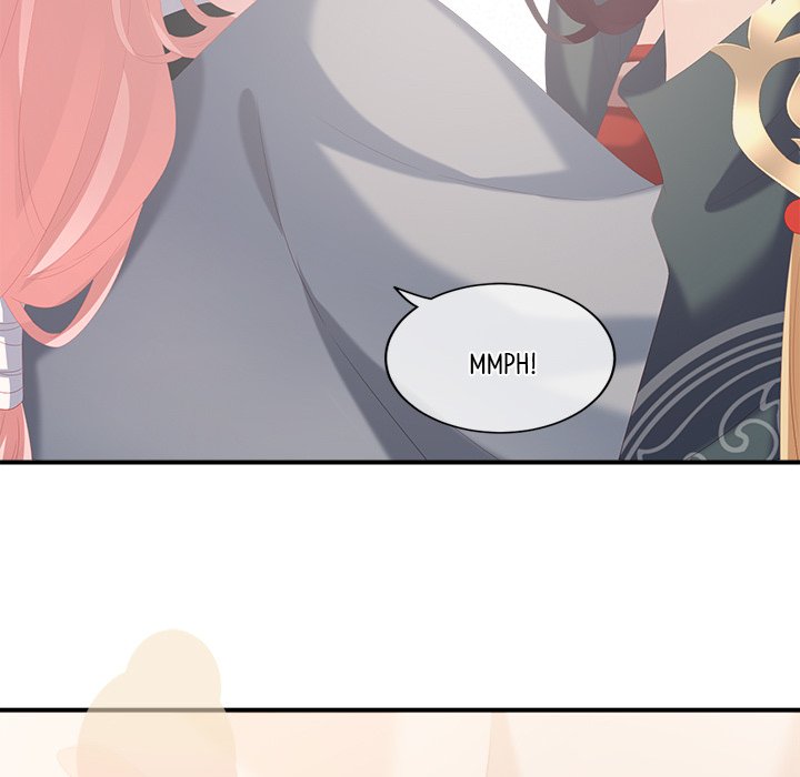 I Will Always Remember You I Will Always Remember You EP 14 - Toomics page 59 - 