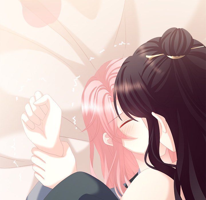 I Will Always Remember You I Will Always Remember You EP 14 - Toomics page 60 - 