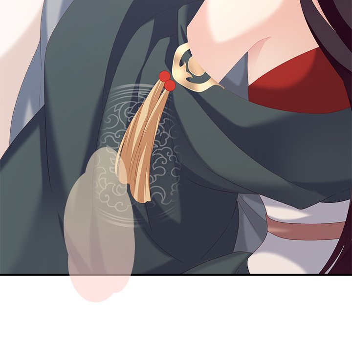 I Will Always Remember You I Will Always Remember You EP 14 - Toomics page 61 - 