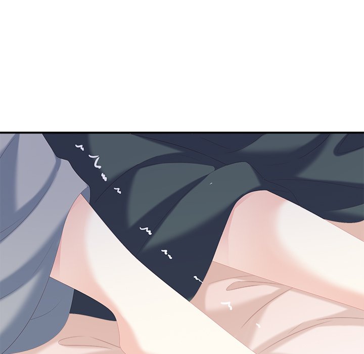 I Will Always Remember You I Will Always Remember You EP 14 - Toomics page 62 - 