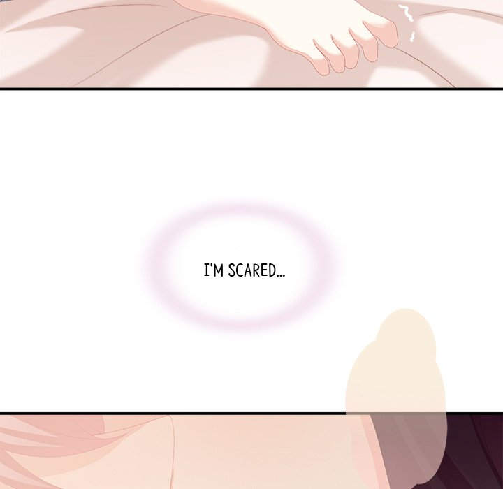 I Will Always Remember You I Will Always Remember You EP 14 - Toomics page 63 - 
