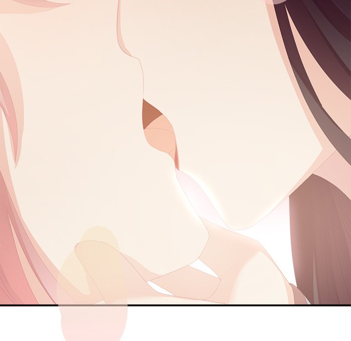 I Will Always Remember You I Will Always Remember You EP 14 - Toomics page 64 - 