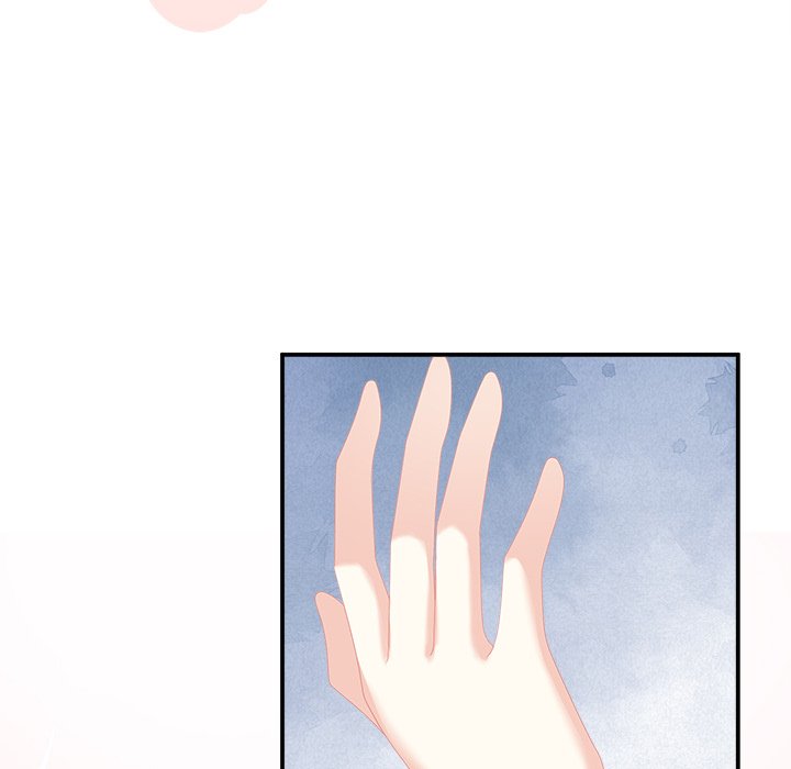 I Will Always Remember You I Will Always Remember You EP 14 - Toomics page 65 - 