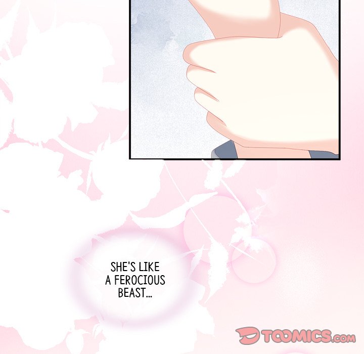 I Will Always Remember You I Will Always Remember You EP 14 - Toomics page 66 - 