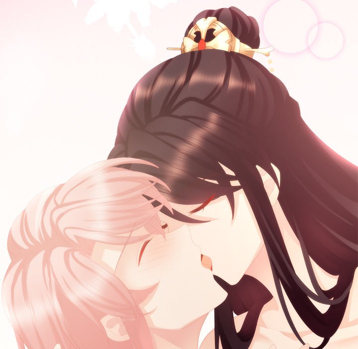I Will Always Remember You I Will Always Remember You EP 14 - Toomics page 67 - 