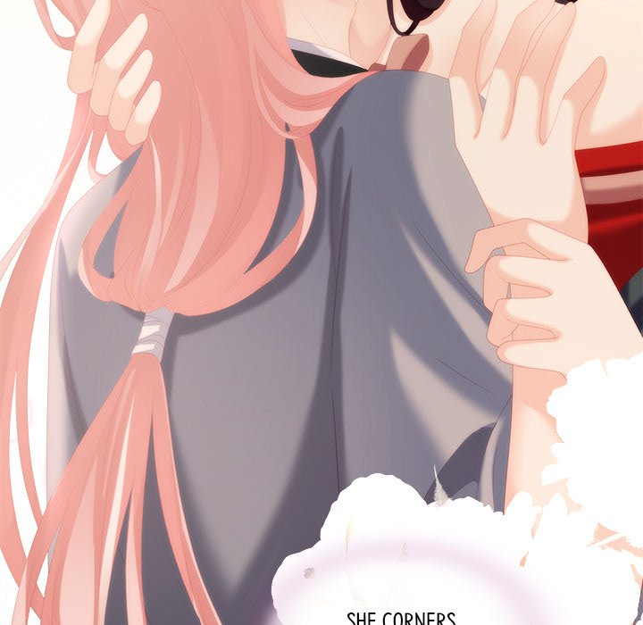 I Will Always Remember You I Will Always Remember You EP 14 - Toomics page 68 - 