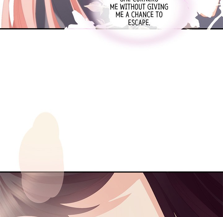 I Will Always Remember You I Will Always Remember You EP 14 - Toomics page 69 - 