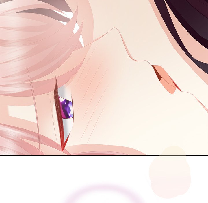 I Will Always Remember You I Will Always Remember You EP 14 - Toomics page 70 - 