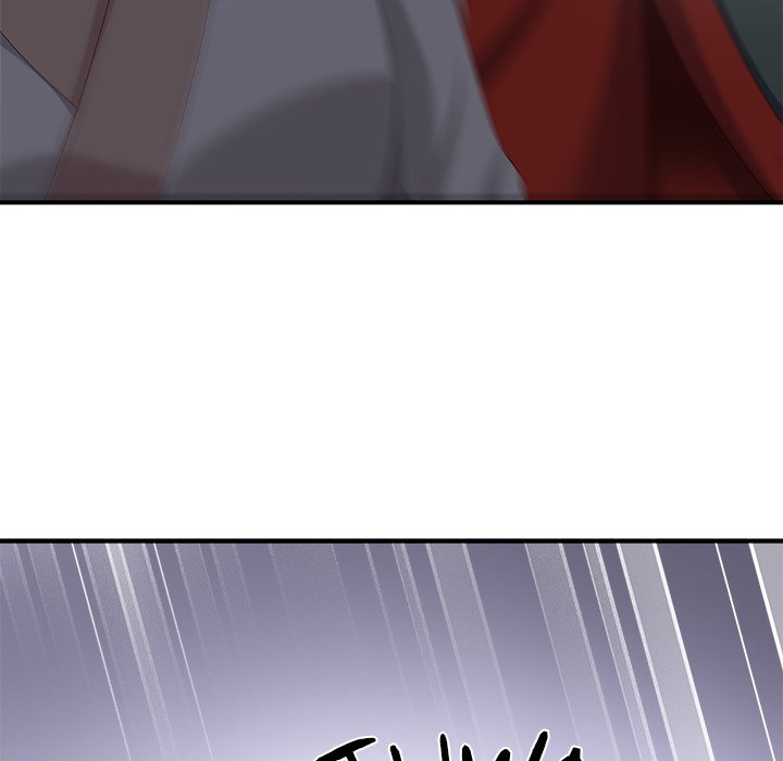 I Will Always Remember You I Will Always Remember You EP 14 - Toomics page 8 - 