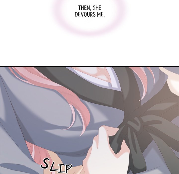 I Will Always Remember You I Will Always Remember You EP 14 - Toomics page 71 - 