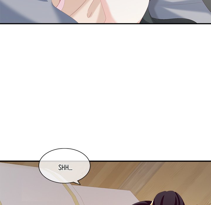 I Will Always Remember You I Will Always Remember You EP 14 - Toomics page 72 - 