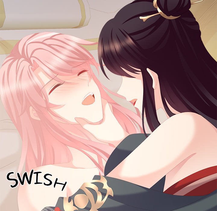 I Will Always Remember You I Will Always Remember You EP 14 - Toomics page 73 - 