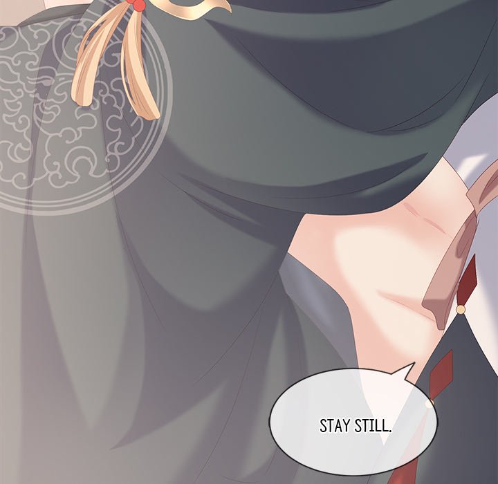 I Will Always Remember You I Will Always Remember You EP 14 - Toomics page 74 - 
