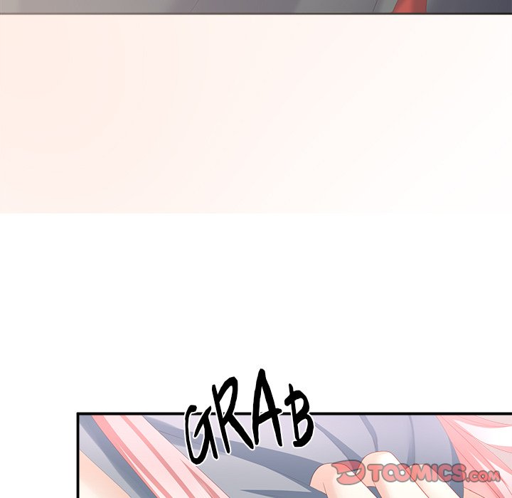 I Will Always Remember You I Will Always Remember You EP 14 - Toomics page 75 - 