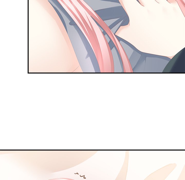 I Will Always Remember You I Will Always Remember You EP 14 - Toomics page 76 - 