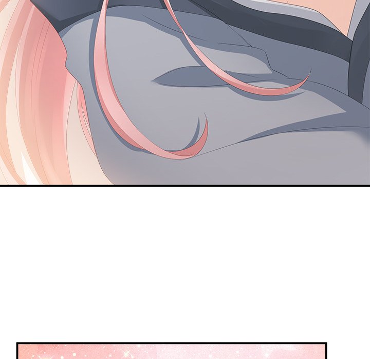 I Will Always Remember You I Will Always Remember You EP 14 - Toomics page 78 - 