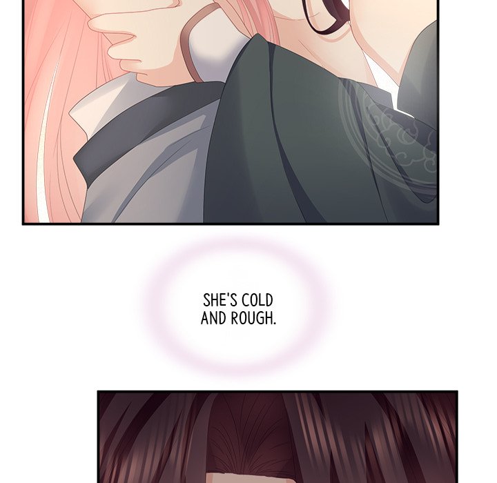 I Will Always Remember You I Will Always Remember You EP 14 - Toomics page 80 - 