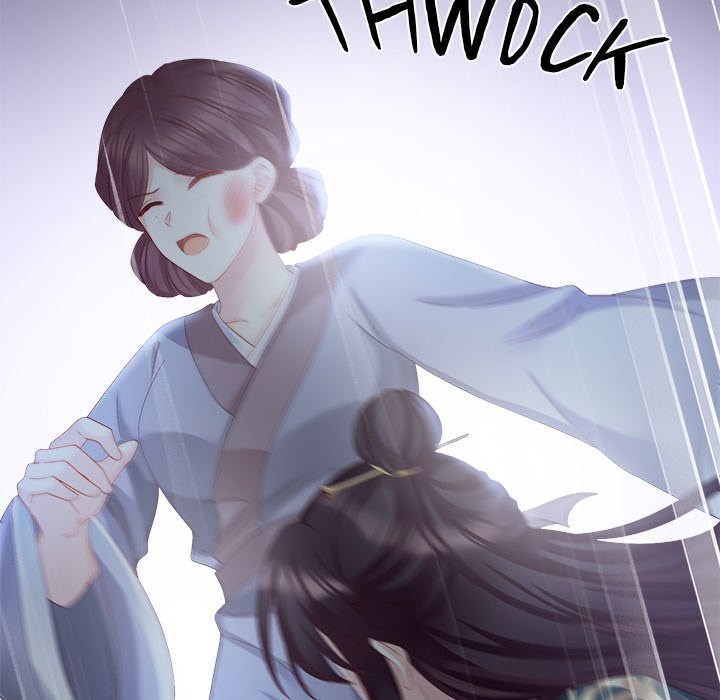 I Will Always Remember You I Will Always Remember You EP 14 - Toomics page 9 - 