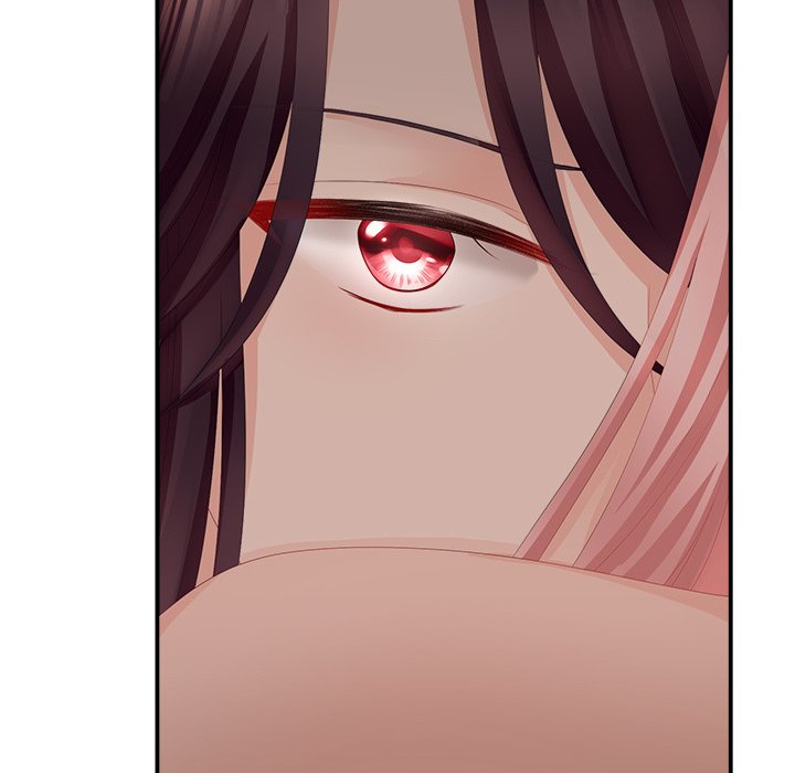 I Will Always Remember You I Will Always Remember You EP 14 - Toomics page 81 - 