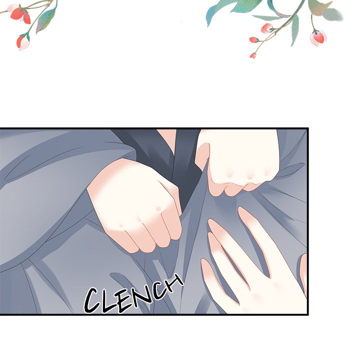 I Will Always Remember You I Will Always Remember You EP 14 - Toomics page 86 - 