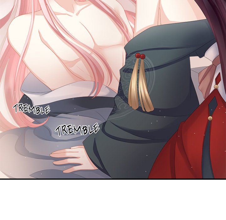 I Will Always Remember You I Will Always Remember You EP 14 - Toomics page 88 - 