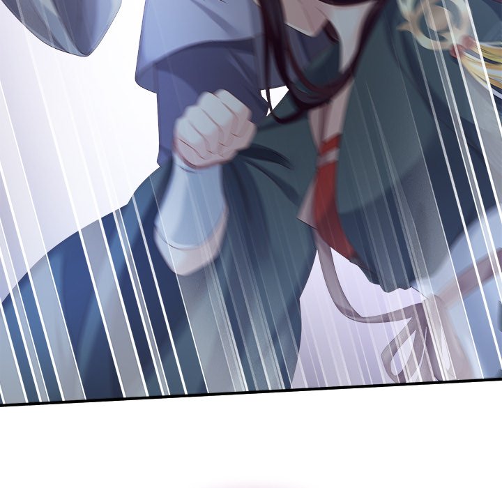 I Will Always Remember You I Will Always Remember You EP 14 - Toomics page 10 - 