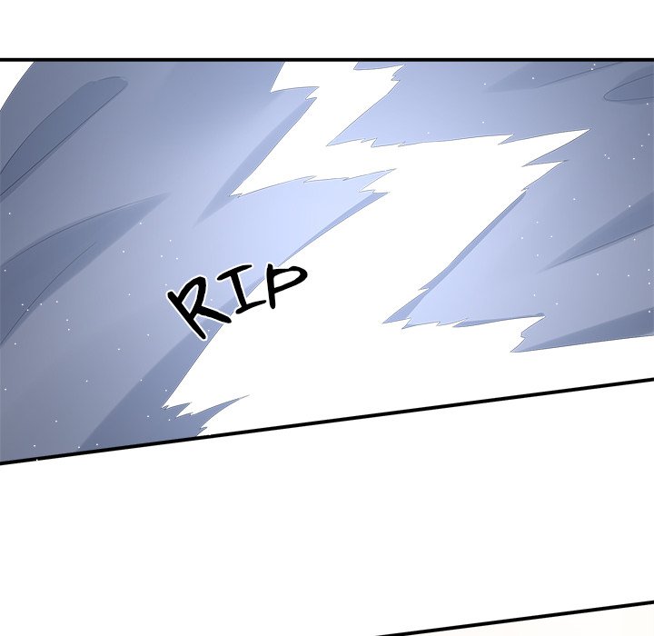 I Will Always Remember You I Will Always Remember You EP 14 - Toomics page 91 - 