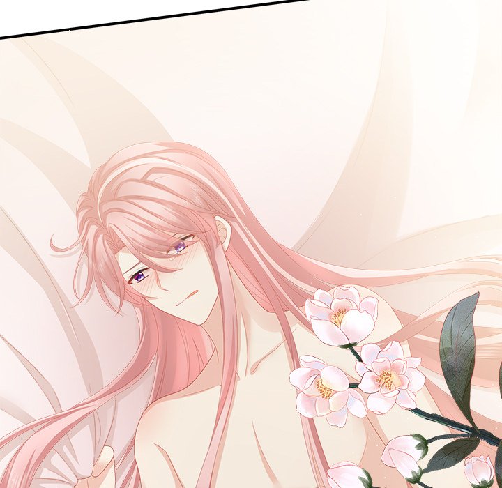 I Will Always Remember You I Will Always Remember You EP 14 - Toomics page 92 - 