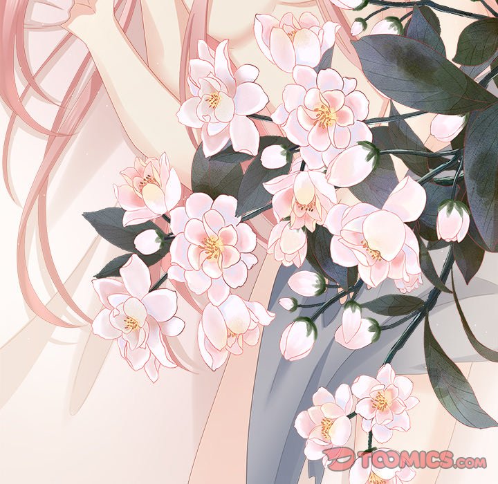 I Will Always Remember You I Will Always Remember You EP 14 - Toomics page 93 - 