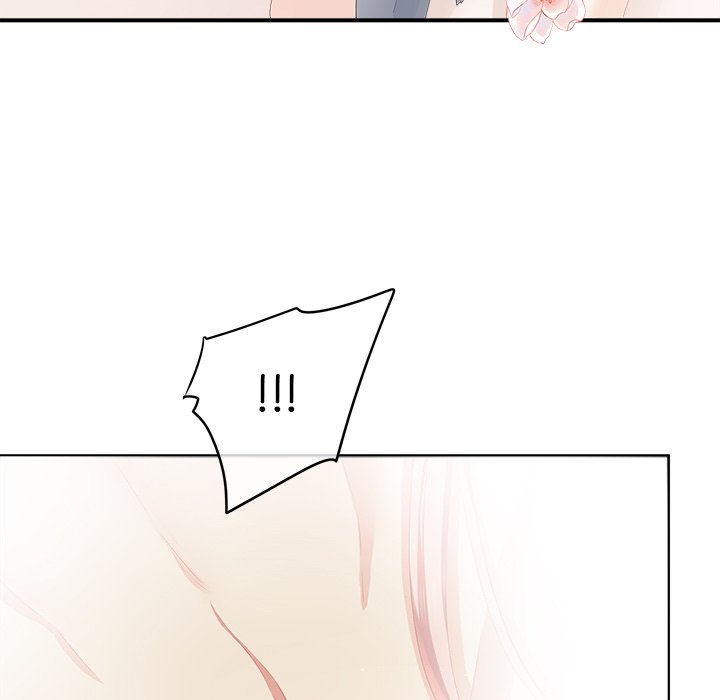 I Will Always Remember You I Will Always Remember You EP 14 - Toomics page 94 - 