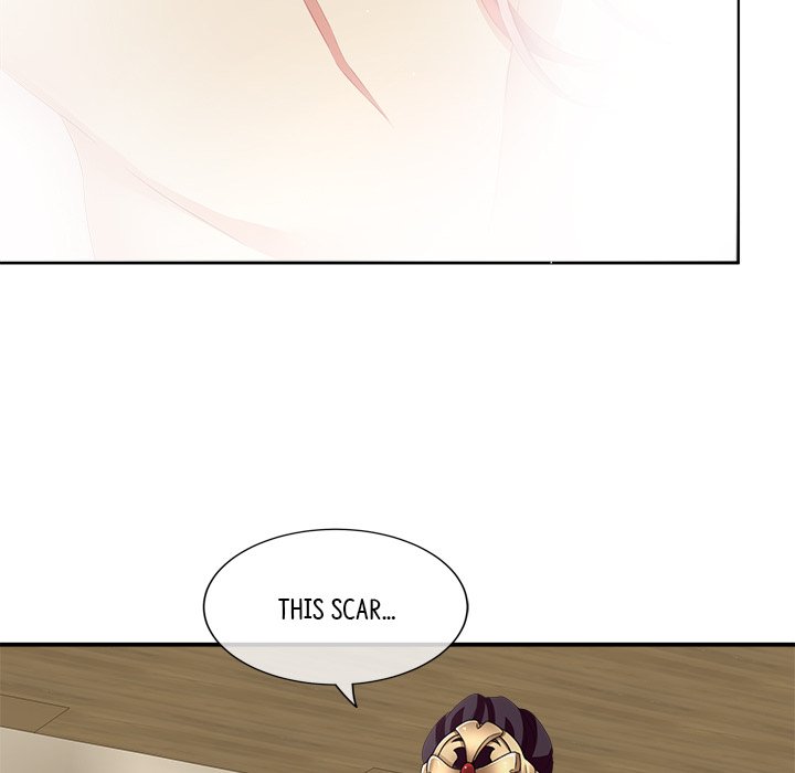 I Will Always Remember You I Will Always Remember You EP 14 - Toomics page 95 - 