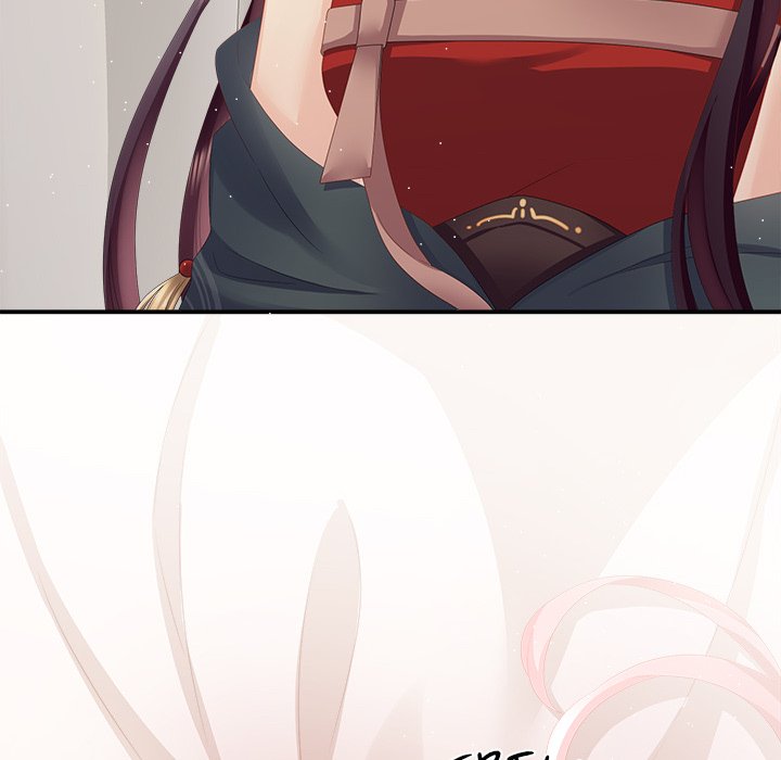 I Will Always Remember You I Will Always Remember You EP 14 - Toomics page 97 - 
