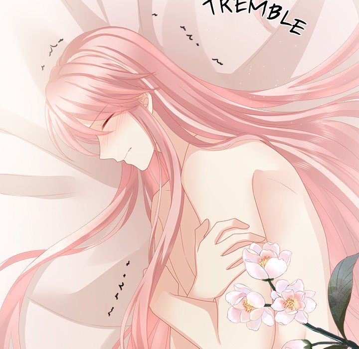 I Will Always Remember You I Will Always Remember You EP 14 - Toomics page 98 - 